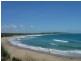 Lot 15 Marine Parade, Agnes Water QLD 4677