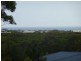 Lot 56 Solander Close, Agnes Water QLD 4677