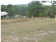 Lot 56 Solander Close, Agnes Water QLD 4677