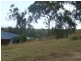 Lot 56 Solander Close, Agnes Water QLD 4677