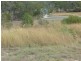 Lot 56 Solander Close, Agnes Water QLD 4677