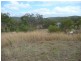 Lot 56 Solander Close, Agnes Water QLD 4677