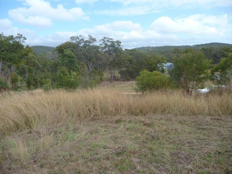 Lot 56 Solander Close, Agnes Water QLD 4677