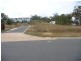 Lot 56 Solander Close, Agnes Water QLD 4677