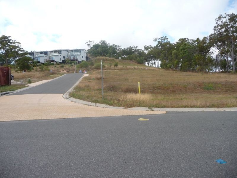 Lot 56 Solander Close, Agnes Water QLD 4677