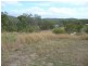 Lot 56 Solander Close, Agnes Water QLD 4677