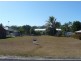 Lot 36 Grahame Colyer Drive, Agnes Water QLD 4677