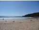 Lot 36 Grahame Colyer Drive, Agnes Water QLD 4677