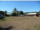 Lot 36 Grahame Colyer Drive, Agnes Water QLD 4677