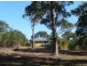 Lot 9 Anderson Way, Agnes Water QLD 4677