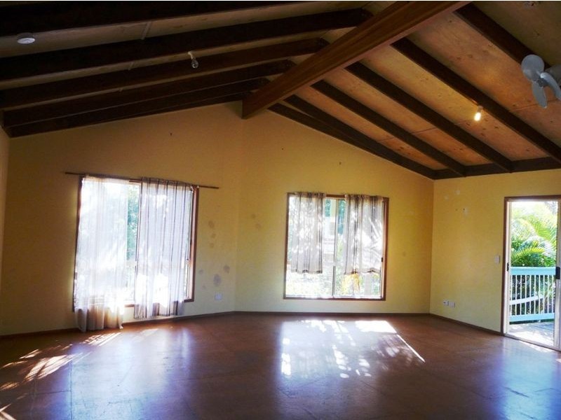 Lot 9 Anderson Way, Agnes Water QLD 4677