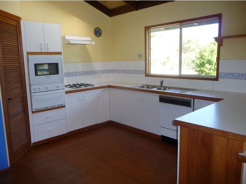 Lot 9 Anderson Way, Agnes Water QLD 4677