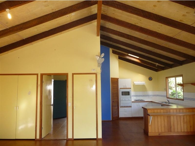 Lot 9 Anderson Way, Agnes Water QLD 4677