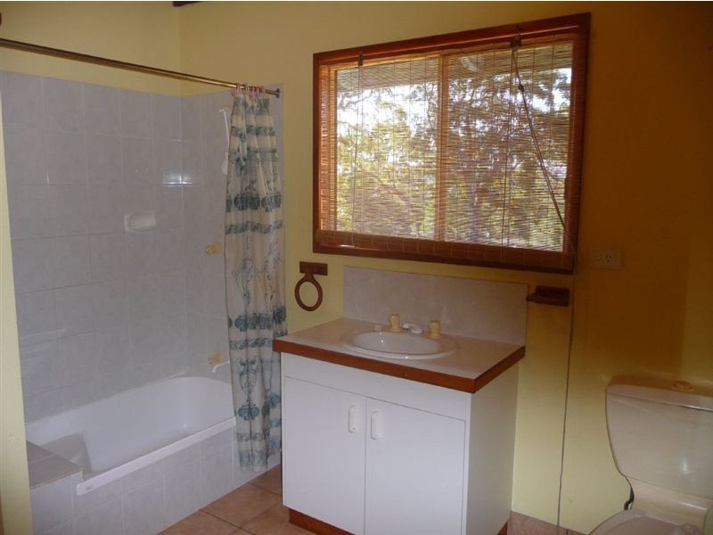 Lot 9 Anderson Way, Agnes Water QLD 4677