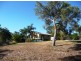 Lot 9 Anderson Way, Agnes Water QLD 4677