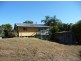 Lot 9 Anderson Way, Agnes Water QLD 4677