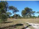 Lot 9 Anderson Way, Agnes Water QLD 4677