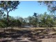 Lot 9 Anderson Way, Agnes Water QLD 4677