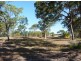 Lot 9 Anderson Way, Agnes Water QLD 4677