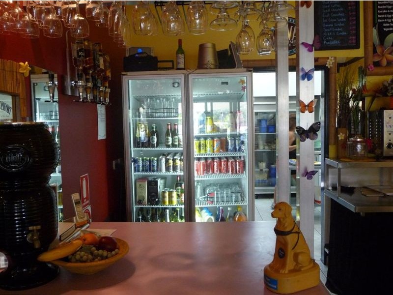 Shop 4 Agnes Water Shopping Centre, Agnes Water QLD 4677