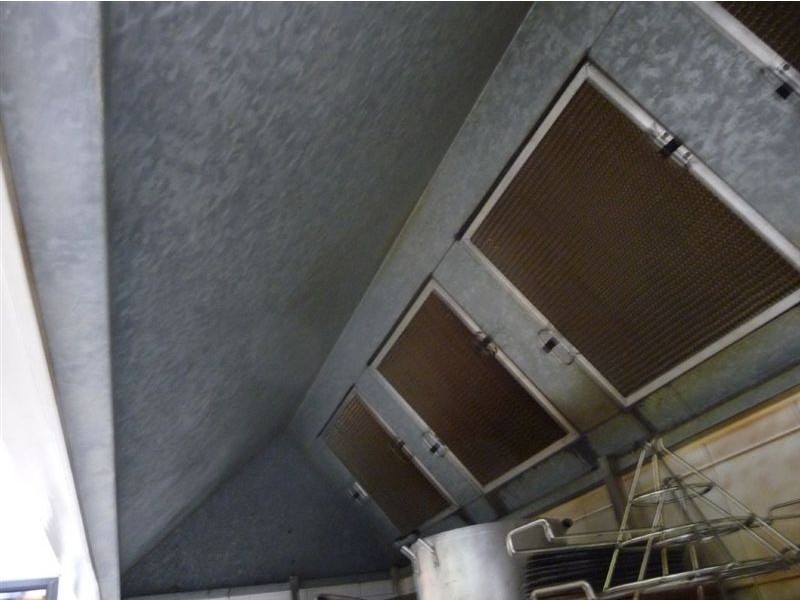 Shop 4 Agnes Water Shopping Centre, Agnes Water QLD 4677