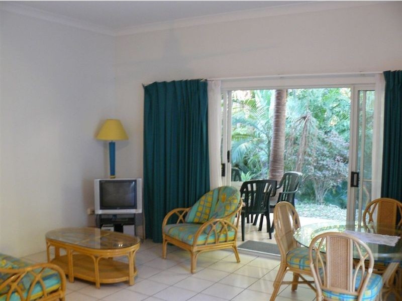 Lot 11 Captain Cook Drive, Agnes Water QLD 4677