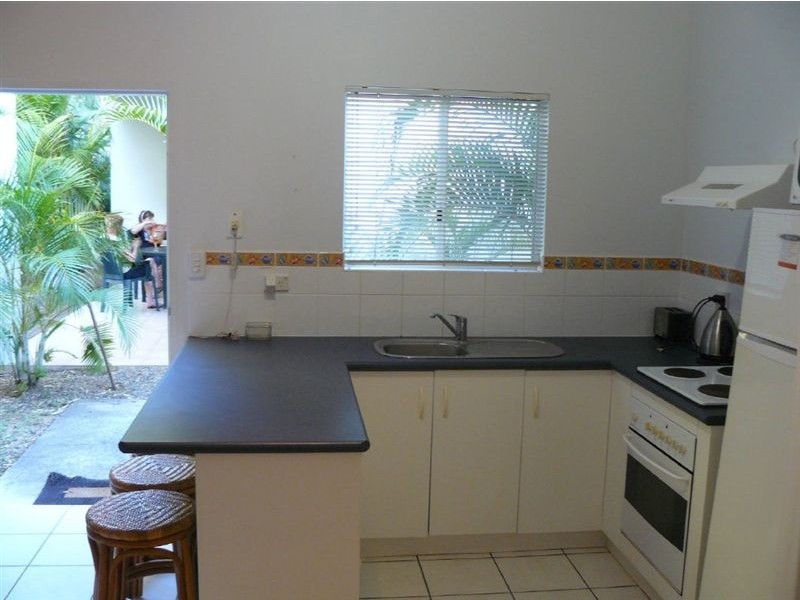 Lot 11 Captain Cook Drive, Agnes Water QLD 4677