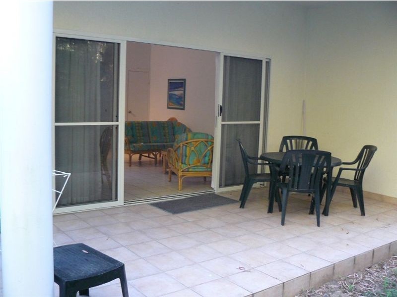 Lot 11 Captain Cook Drive, Agnes Water QLD 4677