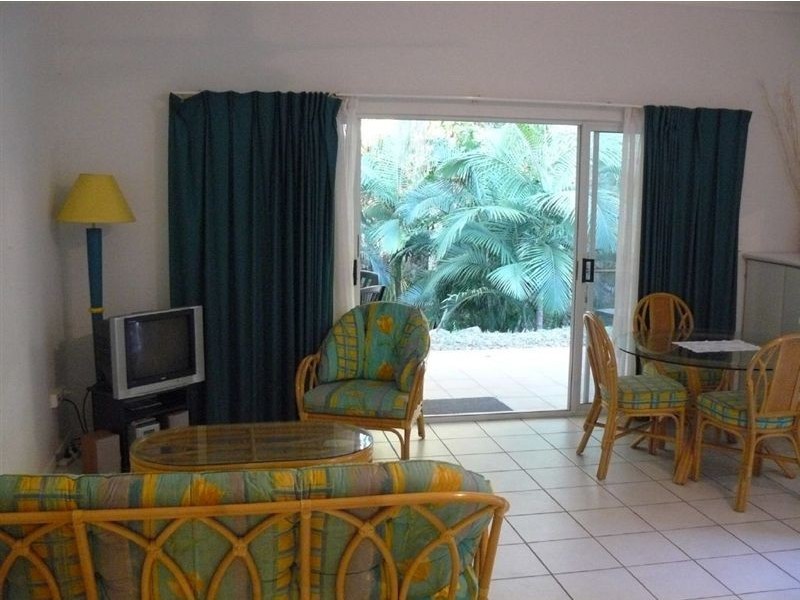 Lot 11 Captain Cook Drive, Agnes Water QLD 4677