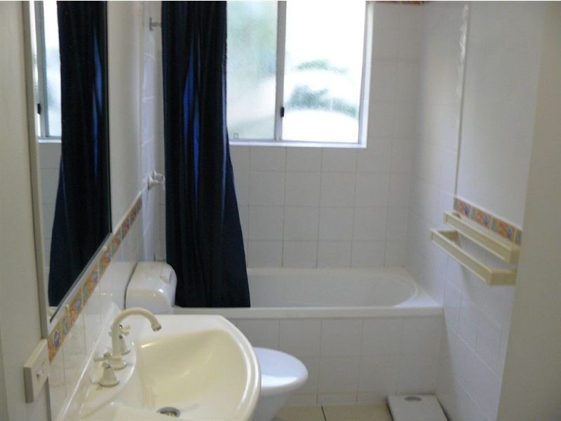 Lot 11 Captain Cook Drive, Agnes Water QLD 4677