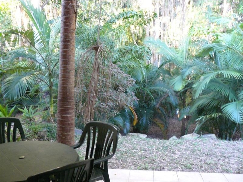 Lot 11 Captain Cook Drive, Agnes Water QLD 4677