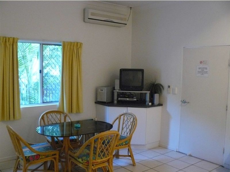 Lot 23 Captain Cook Drive, Agnes Water QLD 4677