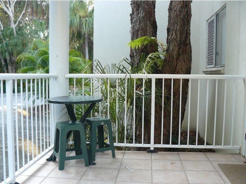 Lot 23 Captain Cook Drive, Agnes Water QLD 4677