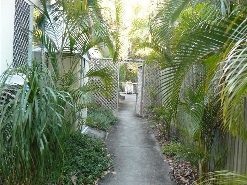 Lot 23 Captain Cook Drive, Agnes Water QLD 4677