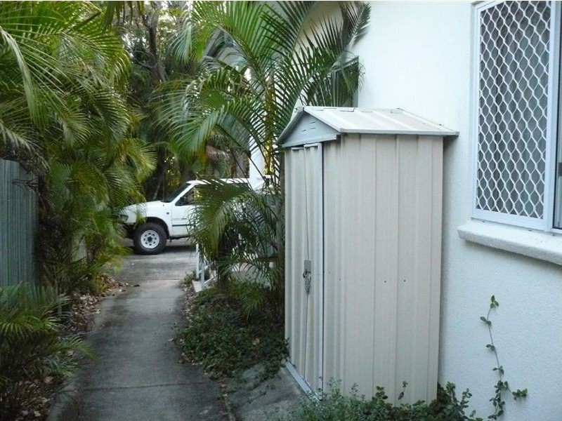 Lot 23 Captain Cook Drive, Agnes Water QLD 4677