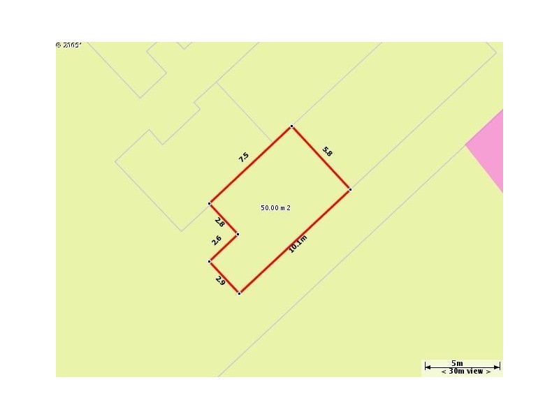 Lot 23 Captain Cook Drive, Agnes Water QLD 4677