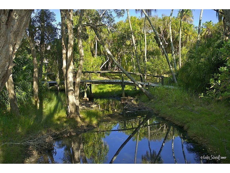 Lot 6/6 Ocean Beach Drive, Agnes Water QLD 4677