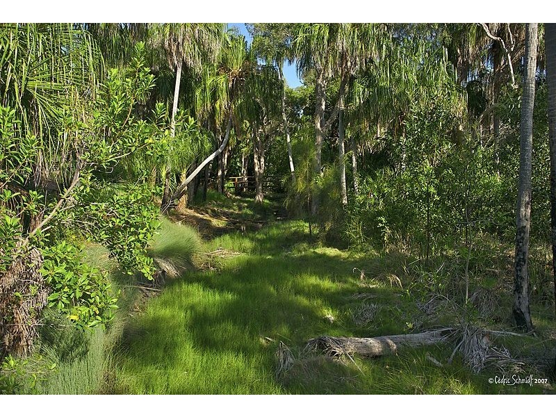 Lot 6/6 Ocean Beach Drive, Agnes Water QLD 4677