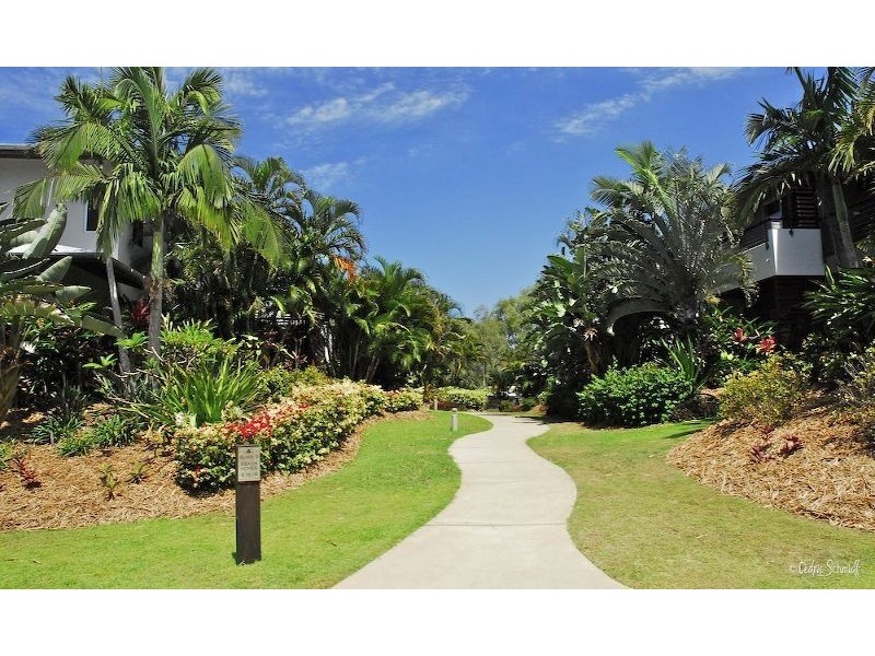 Lot 6/6 Ocean Beach Drive, Agnes Water QLD 4677