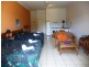 Lot 31 Captain Cook Drive, Agnes Water QLD 4677
