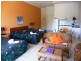 Lot 31 Captain Cook Drive, Agnes Water QLD 4677
