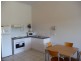 Lot 31 Captain Cook Drive, Agnes Water QLD 4677