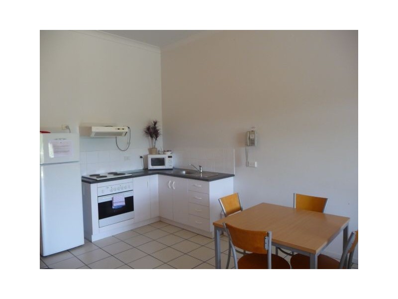Lot 31 Captain Cook Drive, Agnes Water QLD 4677