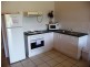Lot 31 Captain Cook Drive, Agnes Water QLD 4677