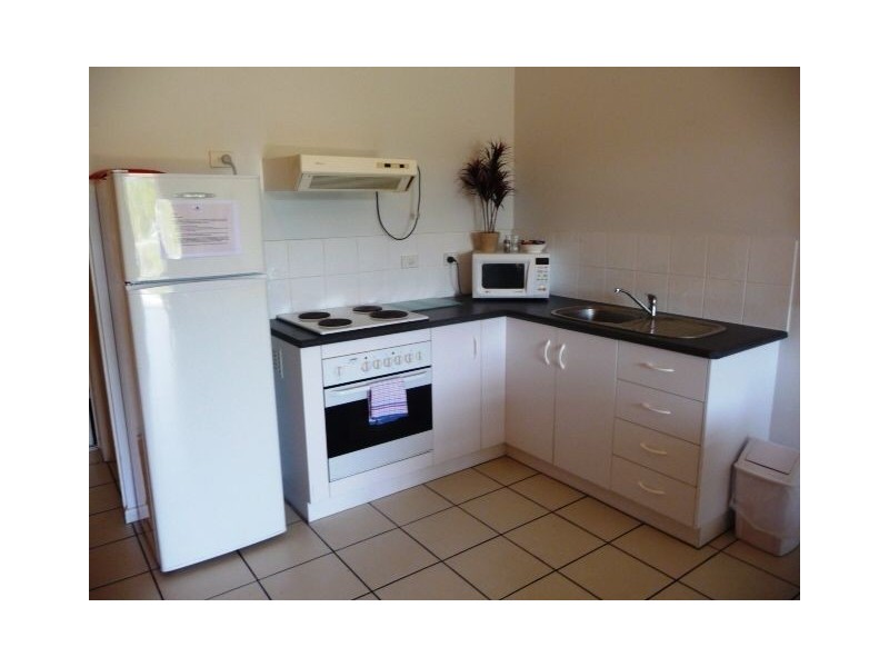 Lot 31 Captain Cook Drive, Agnes Water QLD 4677