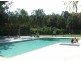 Lot 31 Captain Cook Drive, Agnes Water QLD 4677