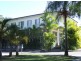 Lot 31 Captain Cook Drive, Agnes Water QLD 4677
