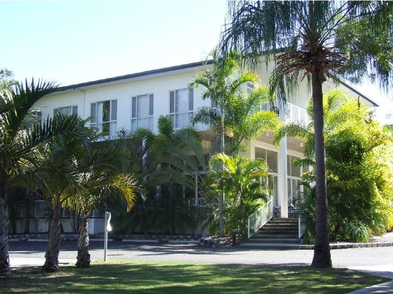 Lot 31 Captain Cook Drive, Agnes Water QLD 4677