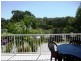 Lot 31 Captain Cook Drive, Agnes Water QLD 4677