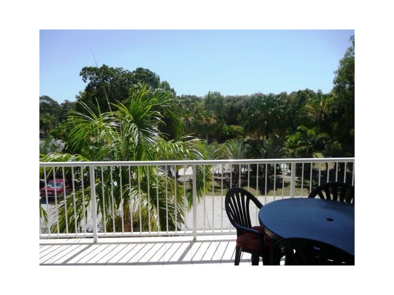 Lot 31 Captain Cook Drive, Agnes Water QLD 4677